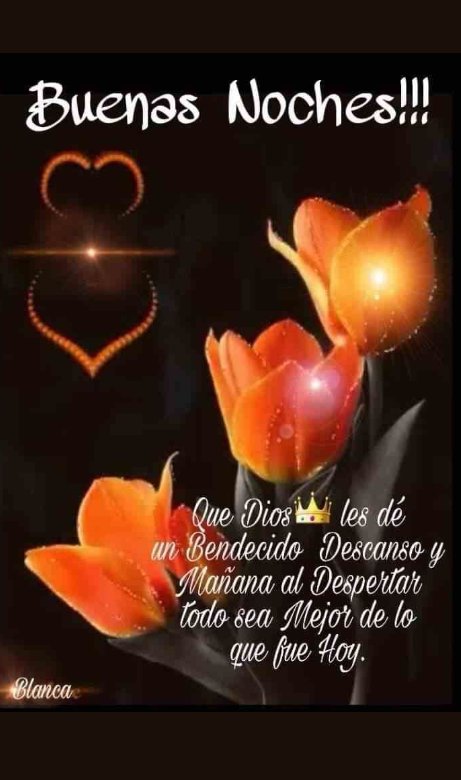 tuitero de Aragua on Twitter: tuitero de Aragua on Twitter: