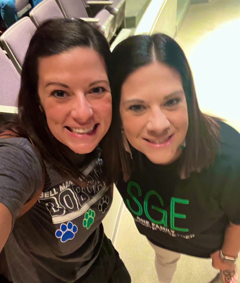 Tiffany Harrop tweet media