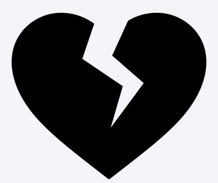 Heaven gained a true BEAUTIFUL Angel. Rest in paradise. Earth will miss your smile and your genuine loving heart ❤️