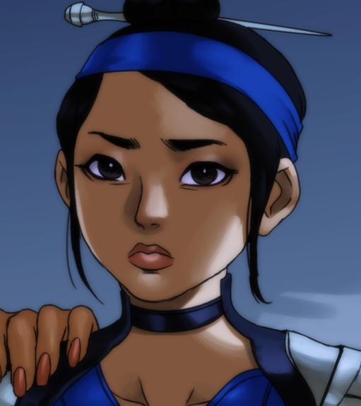 TW Pornstars 1 pic. Jay Marvel Warning NSFW Adult Art. Twitter