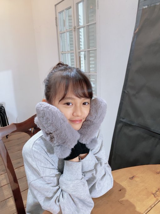 Twitterのコスプレ画像20