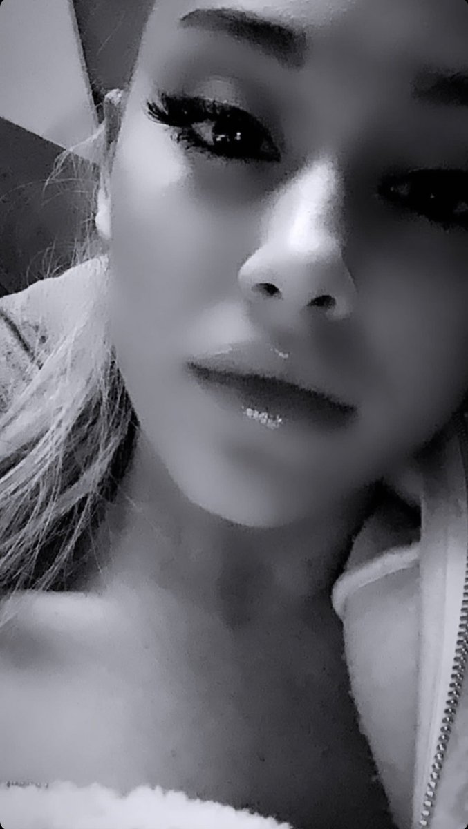kbyeforboca's tweet photo. so pretty https://t.co/RhQhkNPp0C