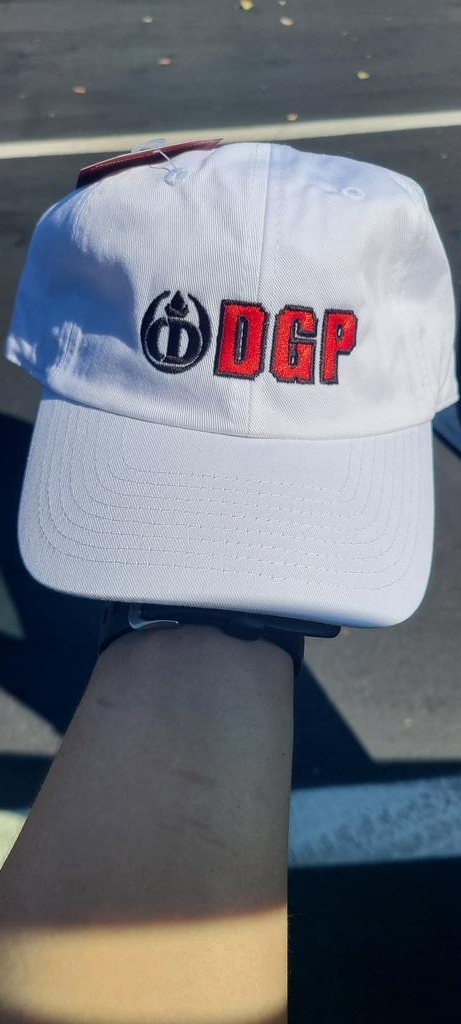 AltcoinVenture's tweet photo. D.G.Pals Awareness . Represent from Cali! @officialdgpals
#crofam
#MyDGPals
#RaiseADGPal
#InteroperableNFTs https://t.co/5W8brfstGR