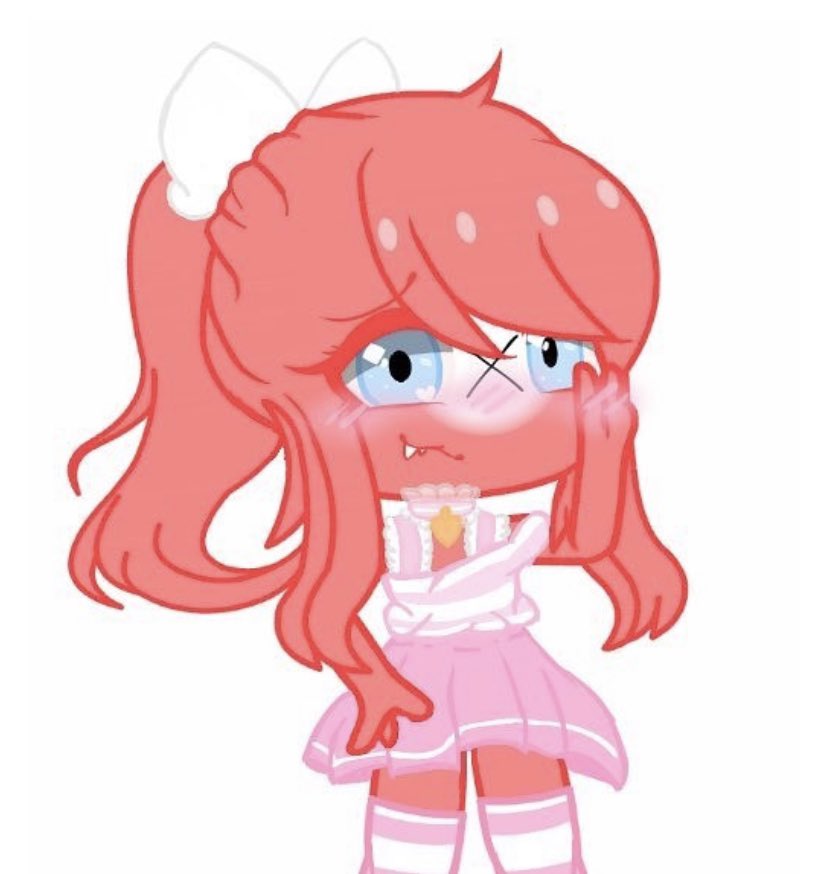 CH_cringe's tweet photo. found this recently -💰 —————
#countryhumans https://t.co/Kvx5AlQNID