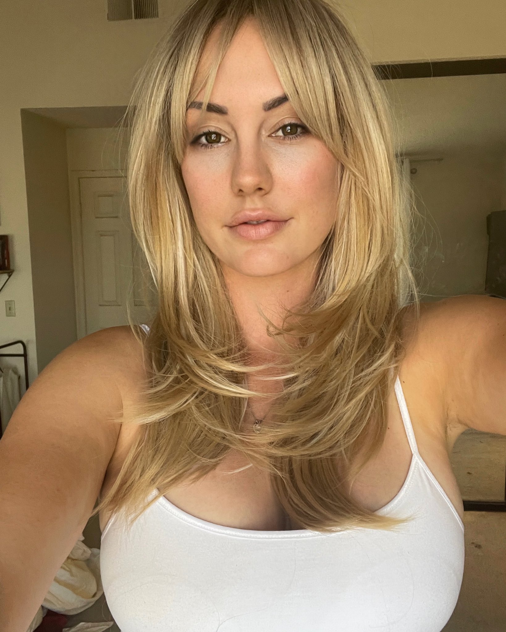 Hi. https://t.co/1UA3H1sLbq