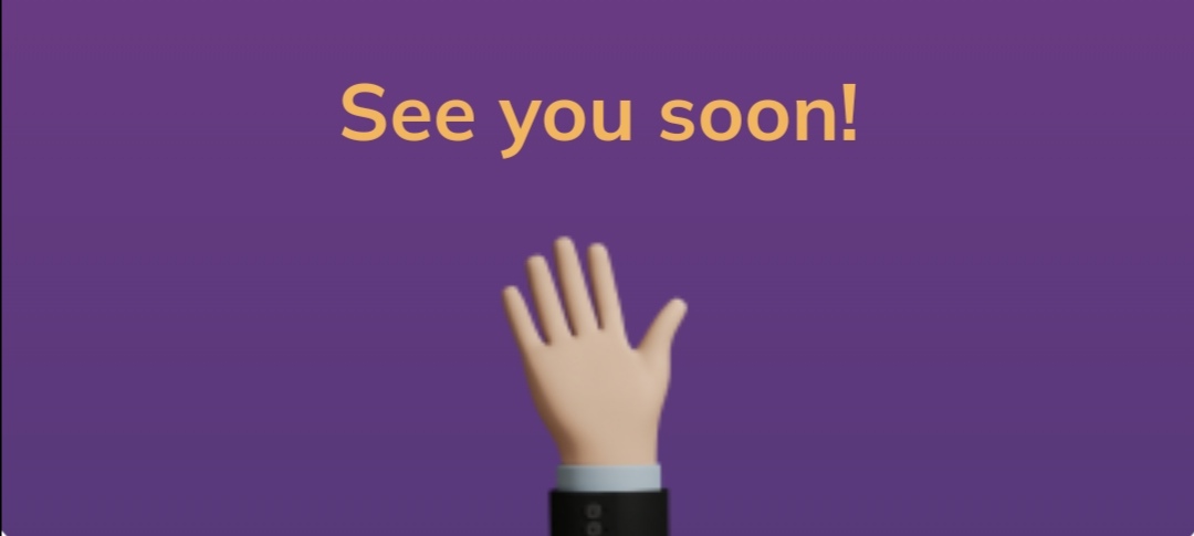 jamila_go's tweet photo. Raise your Hand and Retweet if you Love to see this Logo too.

Be patiently waiting and keep mining ‼️⚒️ https://t.co/KtwKDFVO2e