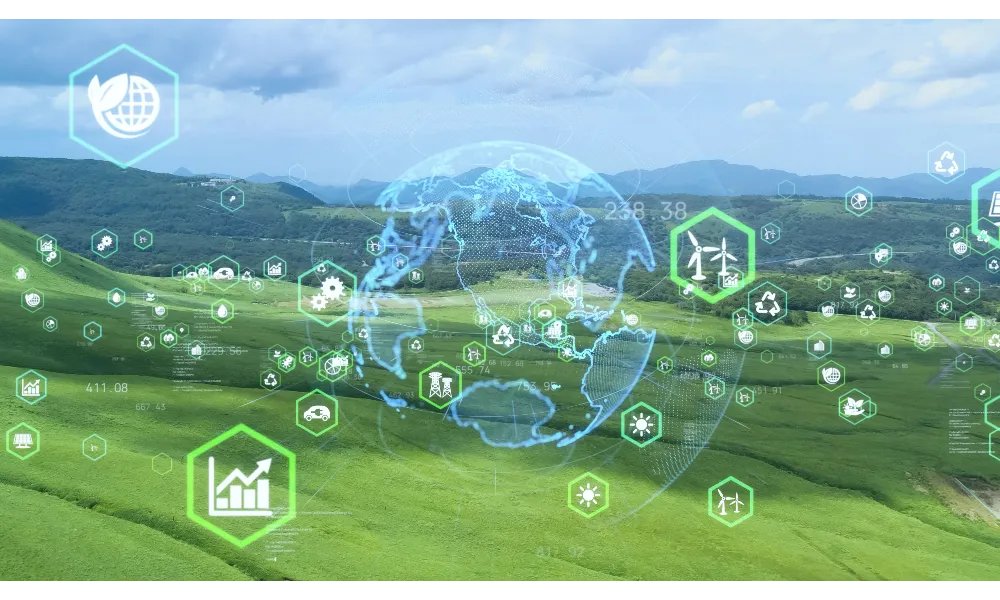 SPKlarinet's tweet image. Want to get a more user-friendly #intranet and boost #employeeengagement? See how we did that for a client with #ModernSharePoint: buff.ly/3BzwzOP  #SharePoint #casestudy