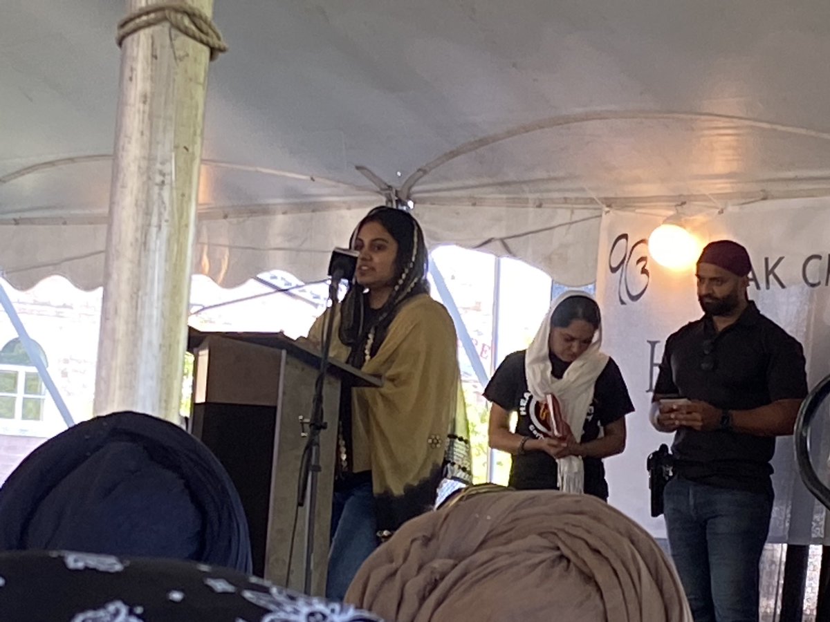 patrice oneill tweet media