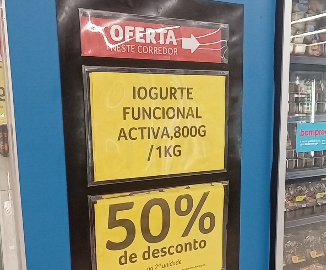 Rígille Menezes 🥬🥕🥦 tweet media