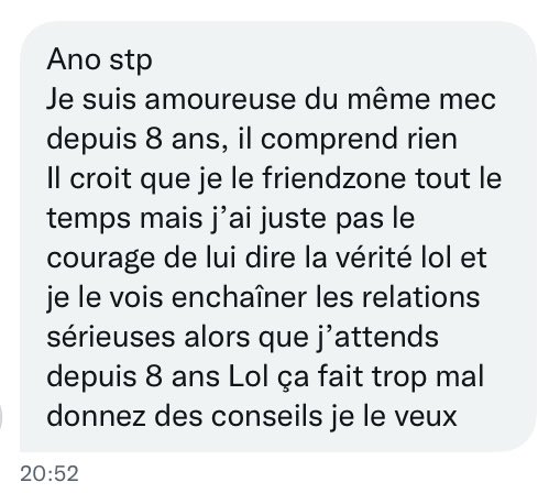 ZONE DE LA HONTE tweet media