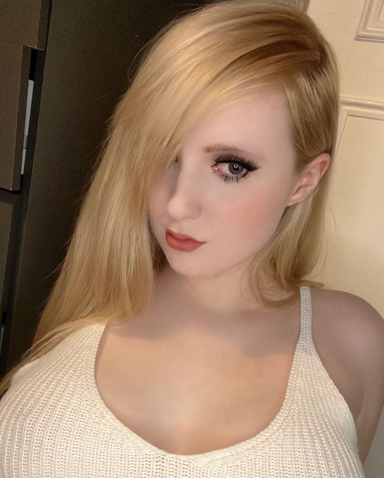 Good morning  #SaturdayMorning #onlyfans #twitter https://t.co/q9hJxXaFg3<a href="/tag/saturdaymorning"class="tags">#SaturdayMorning</a><a href="/tag/onlyfans"class="tags">#onlyfans</a><a href="/tag/twitter"class="tags">#twitter</a>