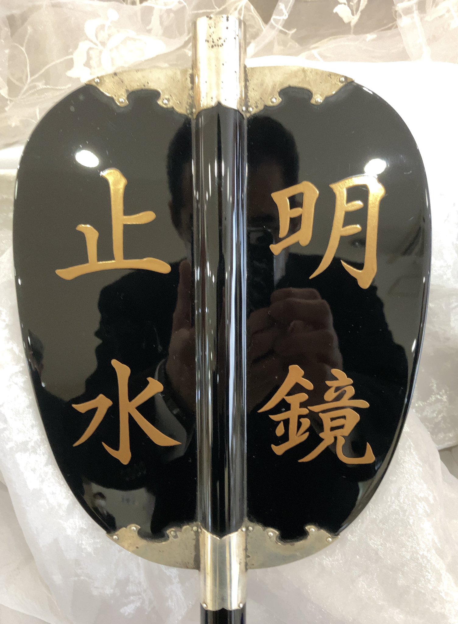 旭道山和泰 on X: 旭道山和泰 on X: