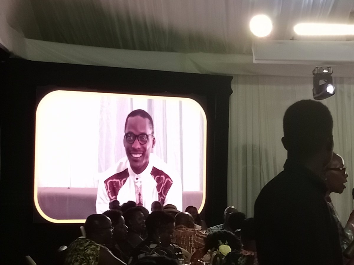 SantaAnzo1's tweet photo. Yesterday l put on my dancing shoes, and dance l did!! To celebrate a great man. A good man. One that lives from the heart-a very LARGE heart! @TioKauma #TioAt50 https://t.co/uvJ8JPp1SA