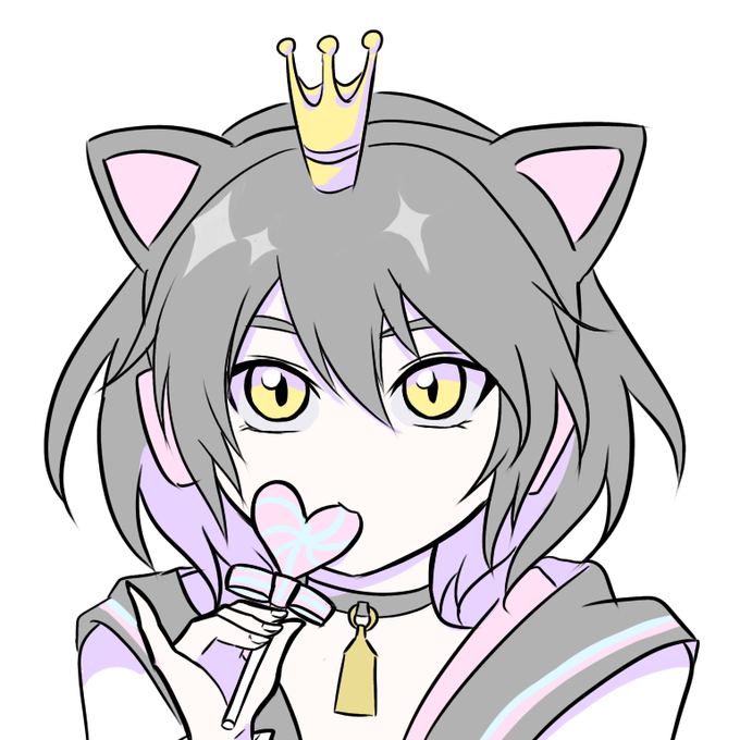 人気度のtwitterイラスト検索結果