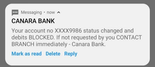 Mohammed Alhan tweet media