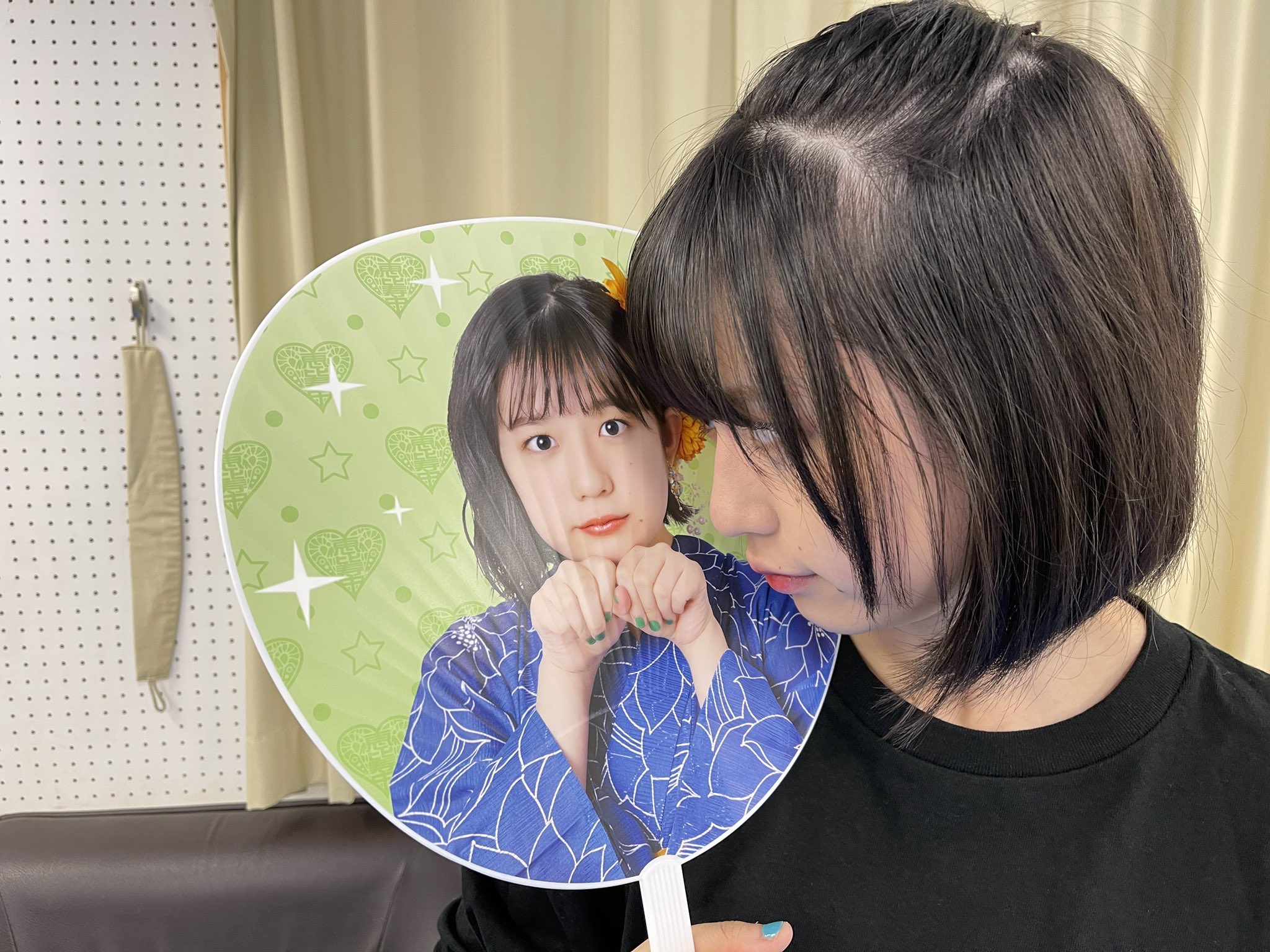 私立恵比寿中学(えびちゅう) on X: 私立恵比寿中学(えびちゅう) on X: