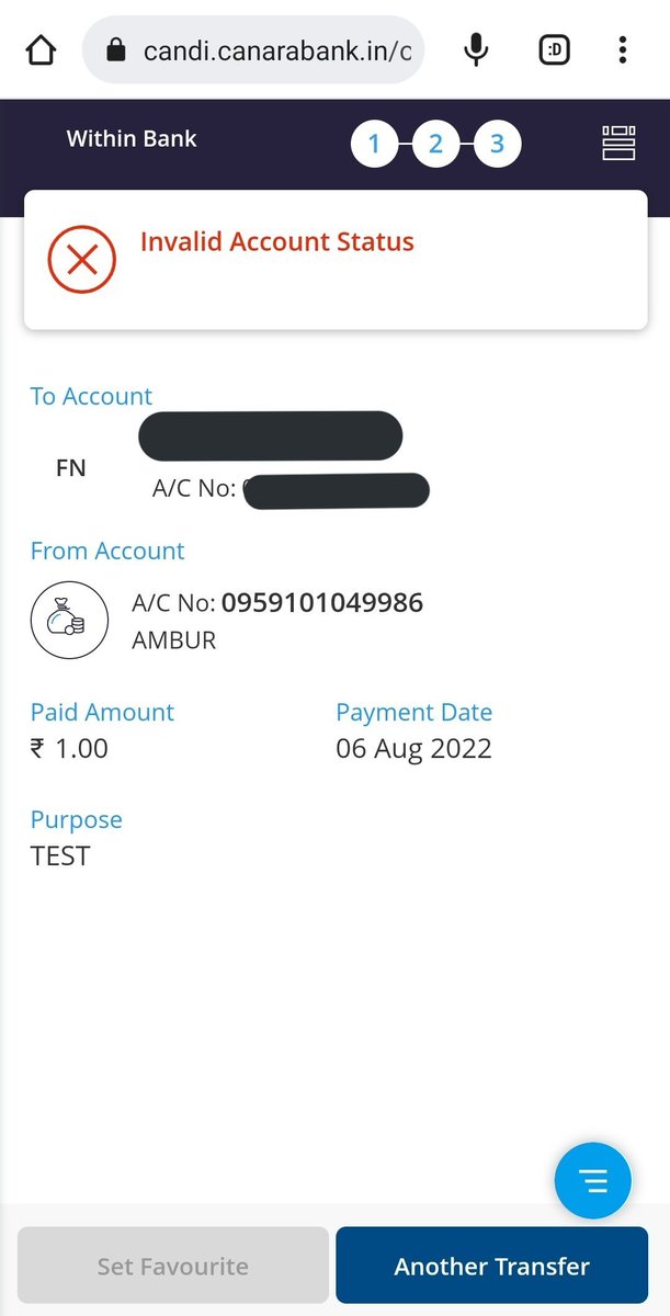 Mohammed Alhan tweet media