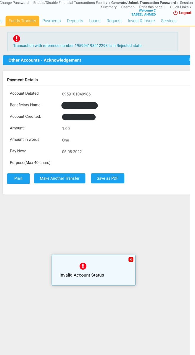 Mohammed Alhan tweet media