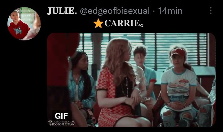 ㅤㅤㅤㅤㅤㅤCʀᴇ́ᴅɪᴛᴏs ᴘᴏʀ ᴇʟ
ㅤㅤㅤㅤㅤㅤPSD ᴜsᴀᴅᴏ ᴀ 
ㅤㅤㅤㅤㅤㅤ@/RᴀᴠᴇɴOʀʟᴏᴠ
ㅤㅤㅤㅤㅤㅤᴇɴ Dᴇᴠɪᴀɴᴛᴀʀᴛ.