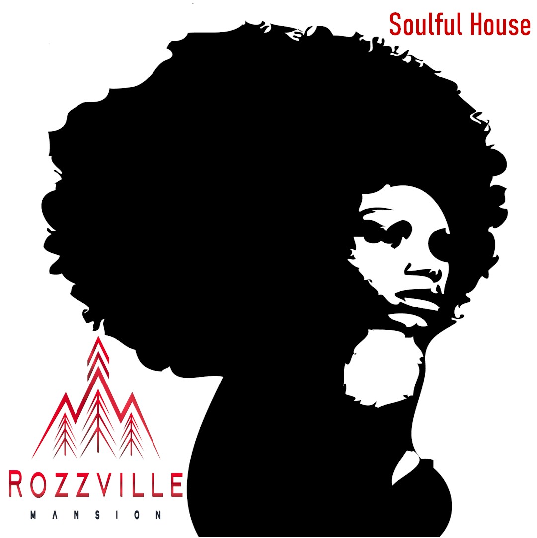 You just have to feel it. It's a whole vibe. Do you have that vibe? Join the network. 
#soulfulhouse #djs needed for time slots.
#Funkyhouse #funkhouse #70sSoul #80sSoul also wanted. 
#Seattle #pdxnightlife #sfnightlife #AtlanticCity #phoenix #RozzvilleMansion   #housemusicradio