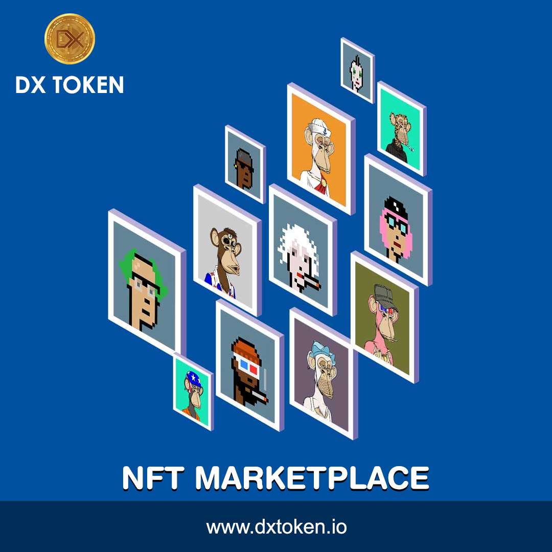 DxToken's tweet photo. We are collaborating with world-class artists, renowned galleries, and all who wish to create, we deliver unique #NFT drops and special collections. 

𝐅𝐨𝐫 𝐦𝐨𝐫𝐞 𝐝𝐞𝐭𝐚𝐢𝐥𝐬 𝐯𝐢𝐬𝐢𝐭

https://t.co/ufbN1DhqCg

#NFTMarketplace #UAE #DXtoken #Dubai #GCC https://t.co/WhOhBPDR2y