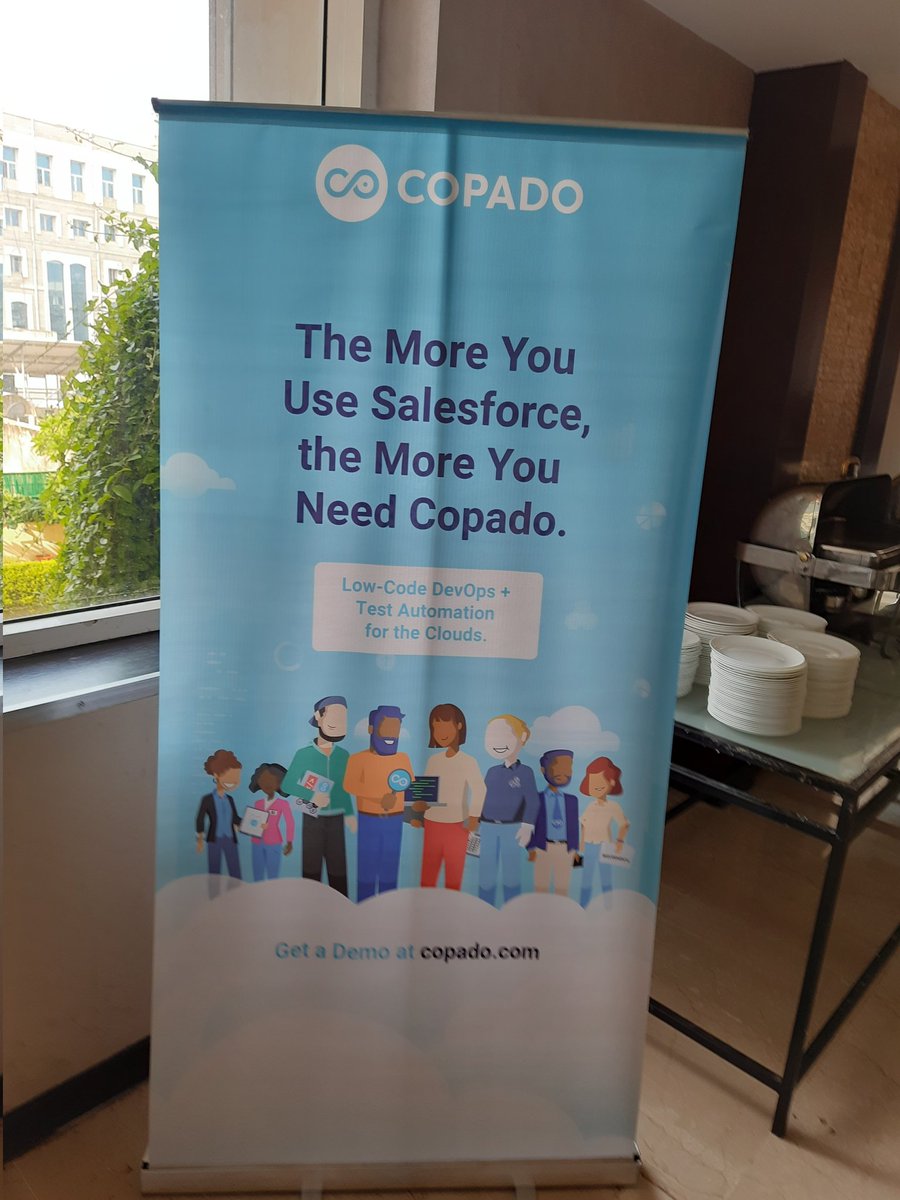 Deepak Singhal tweet media