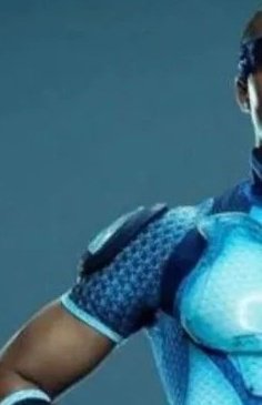 ARCHIVED (@chensoman11) on Twitter photo 