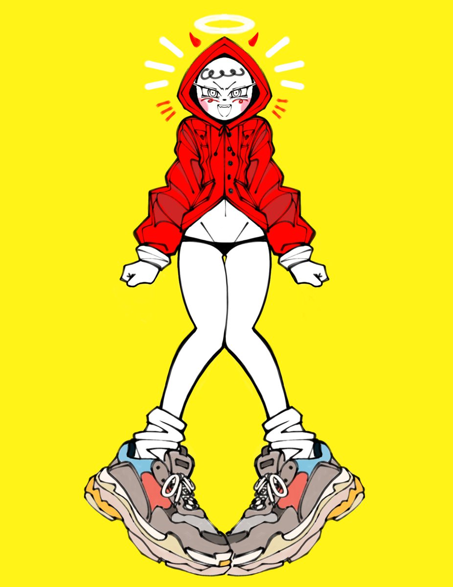 KEEP.GOIN tweet media