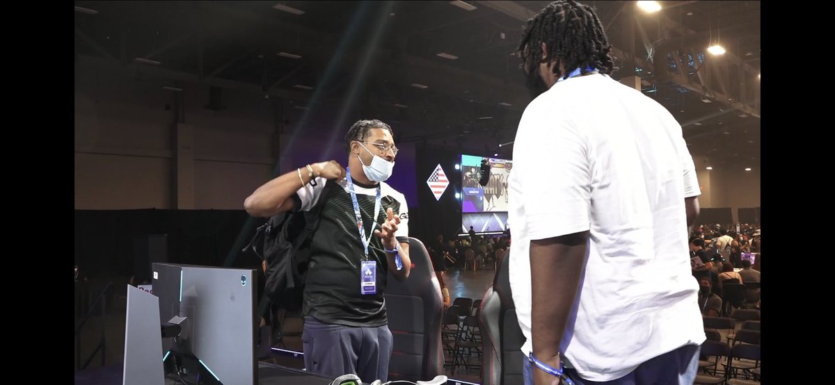 , <a href="/PunkDaGod/">Punk</a>