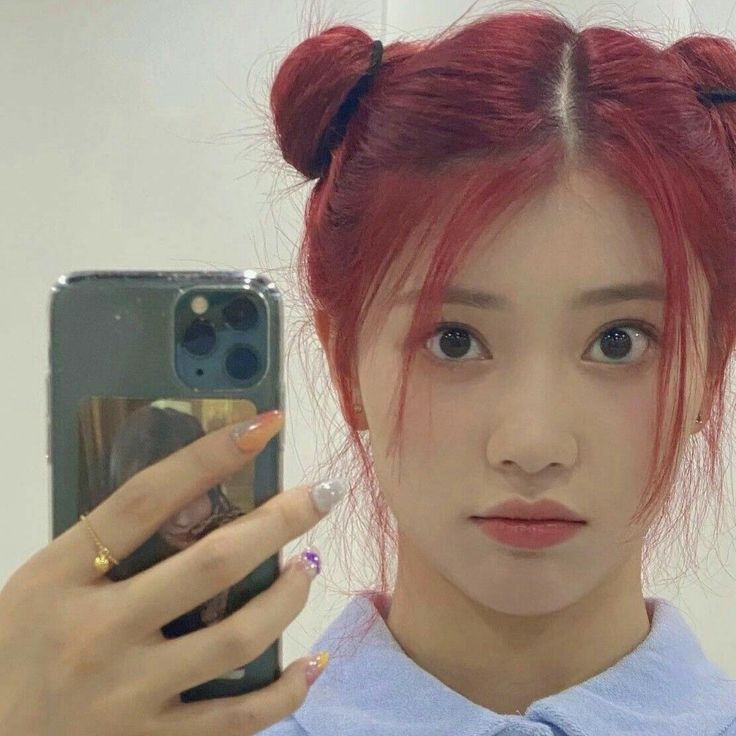 ㅤ ͏͏͏͏͏͏͏͏͏͏͏͏

 ͏͏͏͏͏͏͏͏͏͏͏
                     good aftiee!!

͏͏͏͏