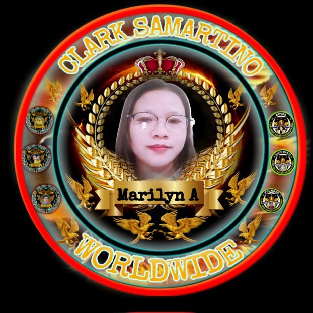 Congratulations sa ating lahat.

<a href="/Happy9th/">Hono91</a> MonthsaryTeamBaliw
#TeamClarkSamartino