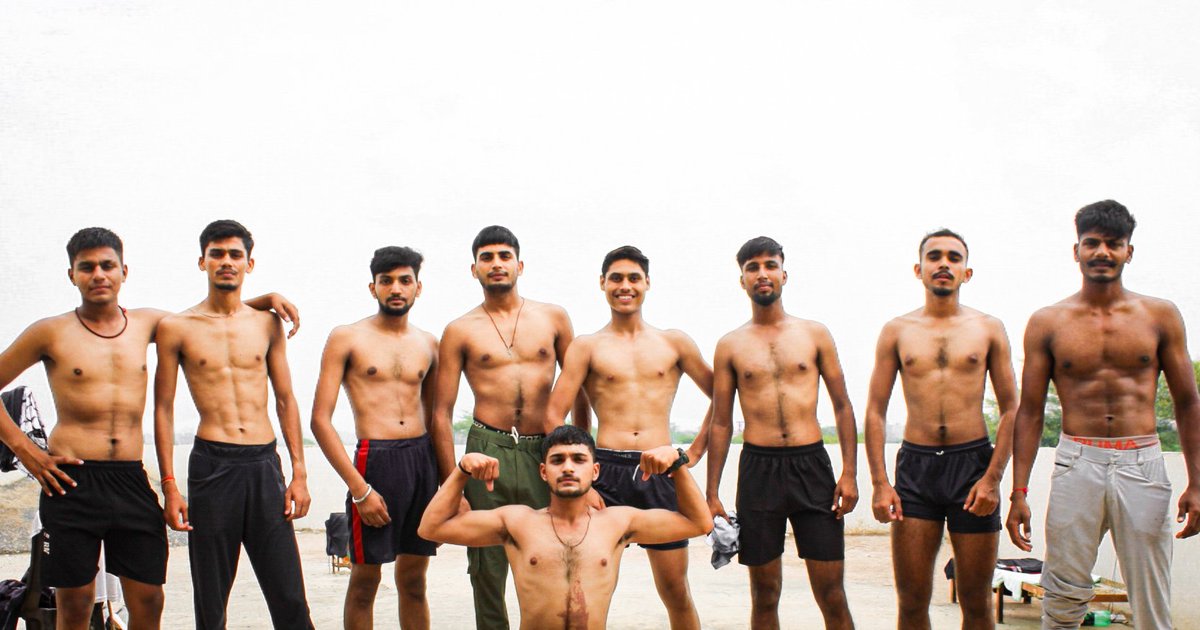 Ravichoudharyk2's tweet photo. #ravichoudharykhiladi #tranding #Bhaijaan #bodygard https://t.co/SIwrlvDg2I