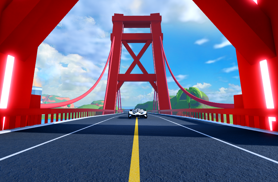 MinecraftDoggo's tweet photo. Love the screenshots i took for these cars 🔥🌓✨ #roblox #jailbreak https://t.co/zEwq2YDGsg