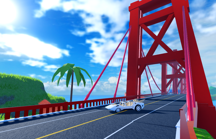 MinecraftDoggo's tweet photo. Love the screenshots i took for these cars 🔥🌓✨ #roblox #jailbreak https://t.co/zEwq2YDGsg