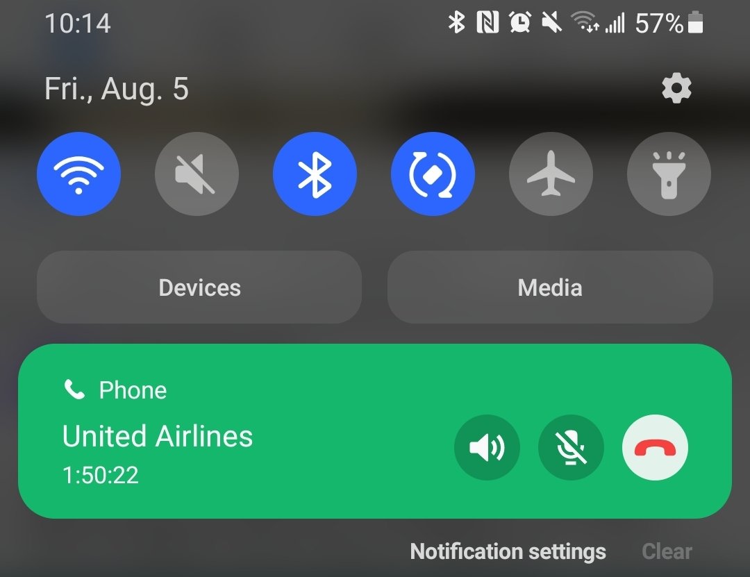JamesRobinson01's tweet photo. @united exactly how I wanted to spend my Friday night, would be great if you knew baggage policies for the flights you sell and i love the fact you're trying to double dip on baggage fees on an involuntary stopover, disgusting, travel time 56 hours.... https://t.co/PU8VqVmKjE