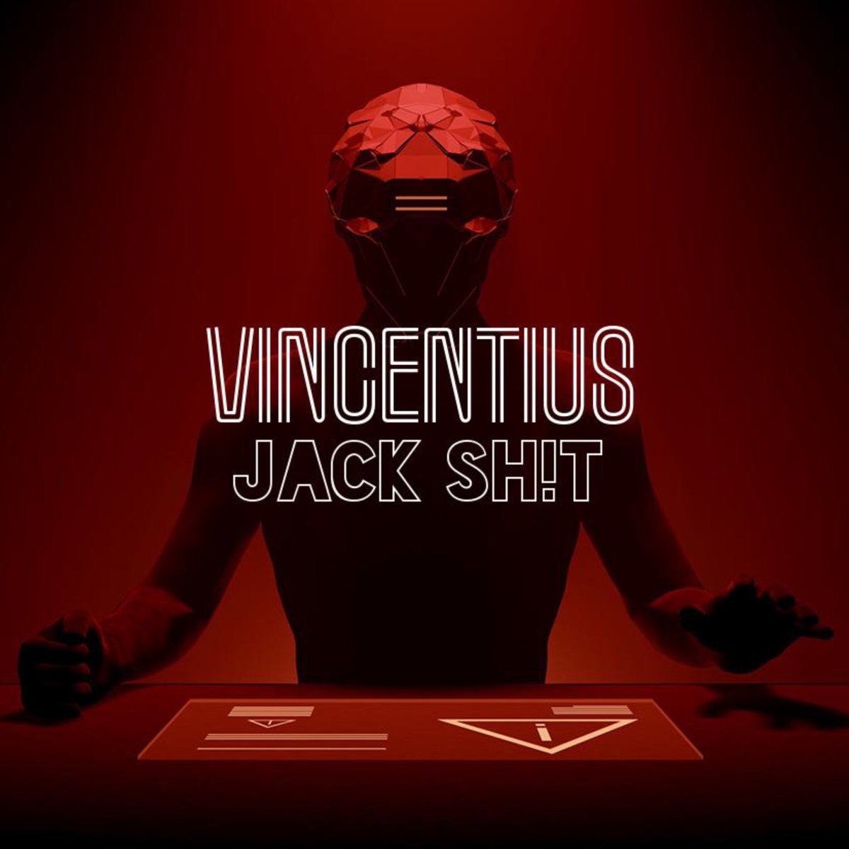 Vincent_Veil's tweet photo. JACKSH!T now live link in bio #music #edm #bassmusic #musicproducer #producer #housemusic #dubstep #edmproducer #gas #SoundCloud #ableton #drumproducer #newmusic #musician #Beat #trap #edmtrap #bass #hard #SoundCloudProducer #SoundCloudProducer #finishedID #finished #Instagram https://t.co/V3eASxqKc8