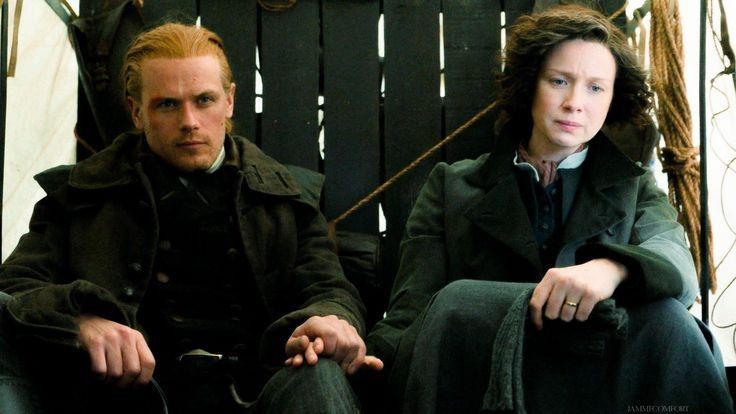 Outlanderscxnes's tweet photo. https://t.co/CSgNrf9IIv