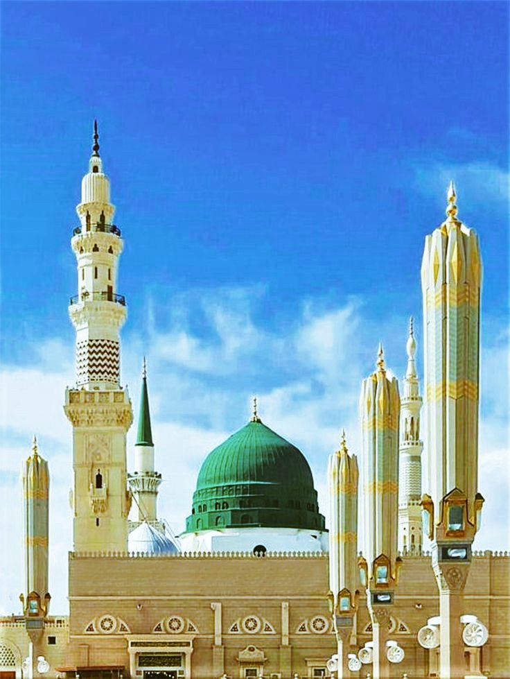 VaseemAhmed_'s tweet image. #Assalamu__Alaikum____
#GoodMorningTwitterWorld
(﷽) وَرَفَعْنَا لَكَ ذِكْرَكَ ۝ (ﷺ)
 
"और हमने आपके ज़िक्र को बढ़ा दिया!" ♥️ ✍️✍️