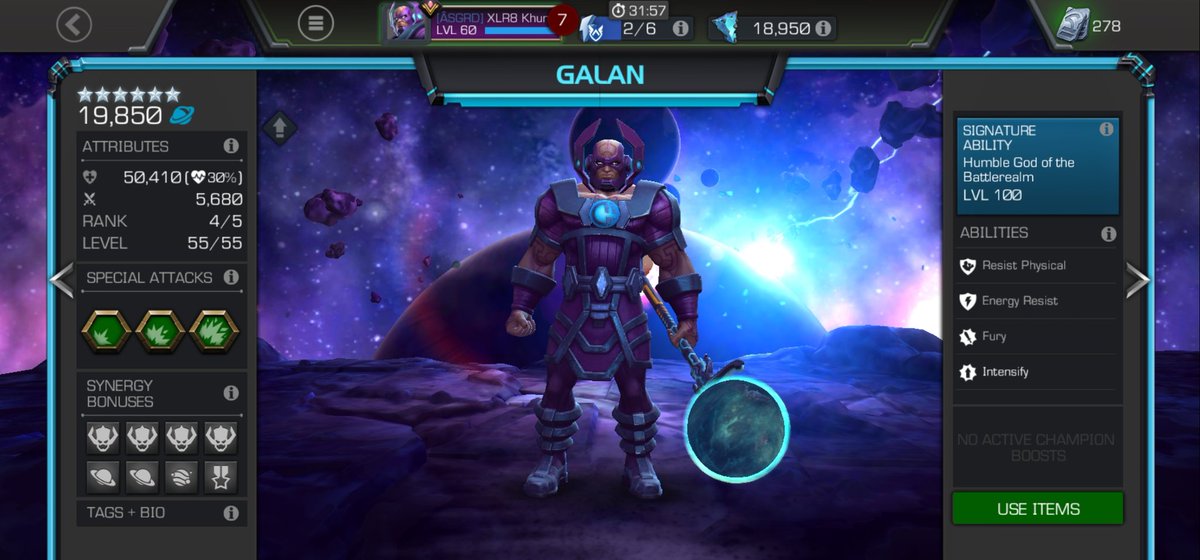 Dearest <a href="/ContestChampion/">Brian Grant</a>, added another R4 to the team.