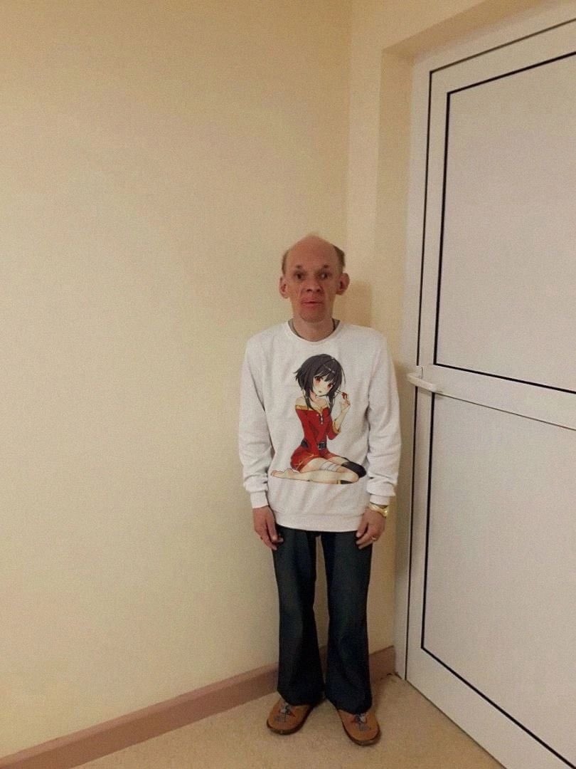 “Grades will be up soon, stay posted”
Me: