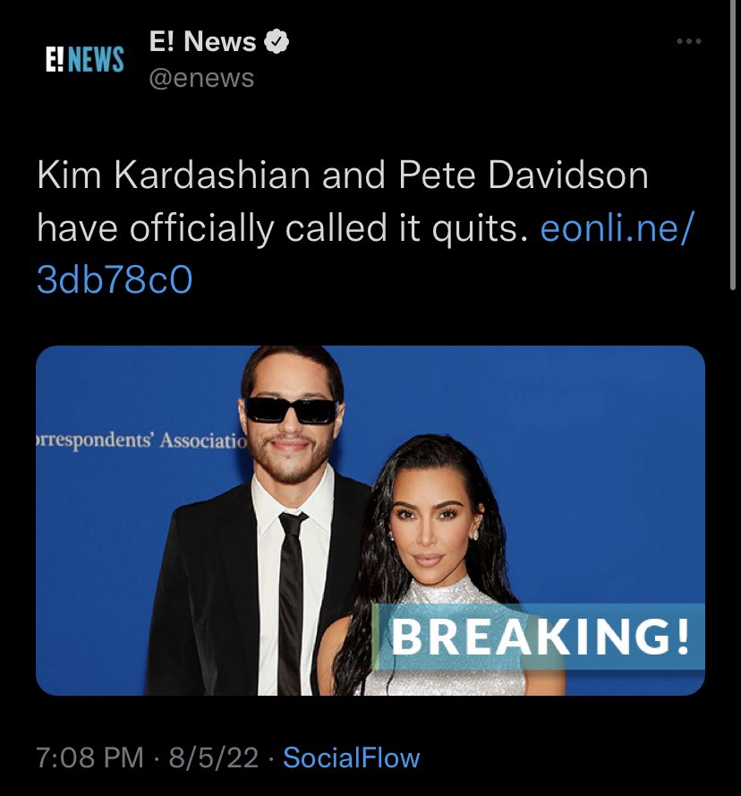 kirawontmiss's tweet photo. LMFAOOOOO https://t.co/Drxds50p88