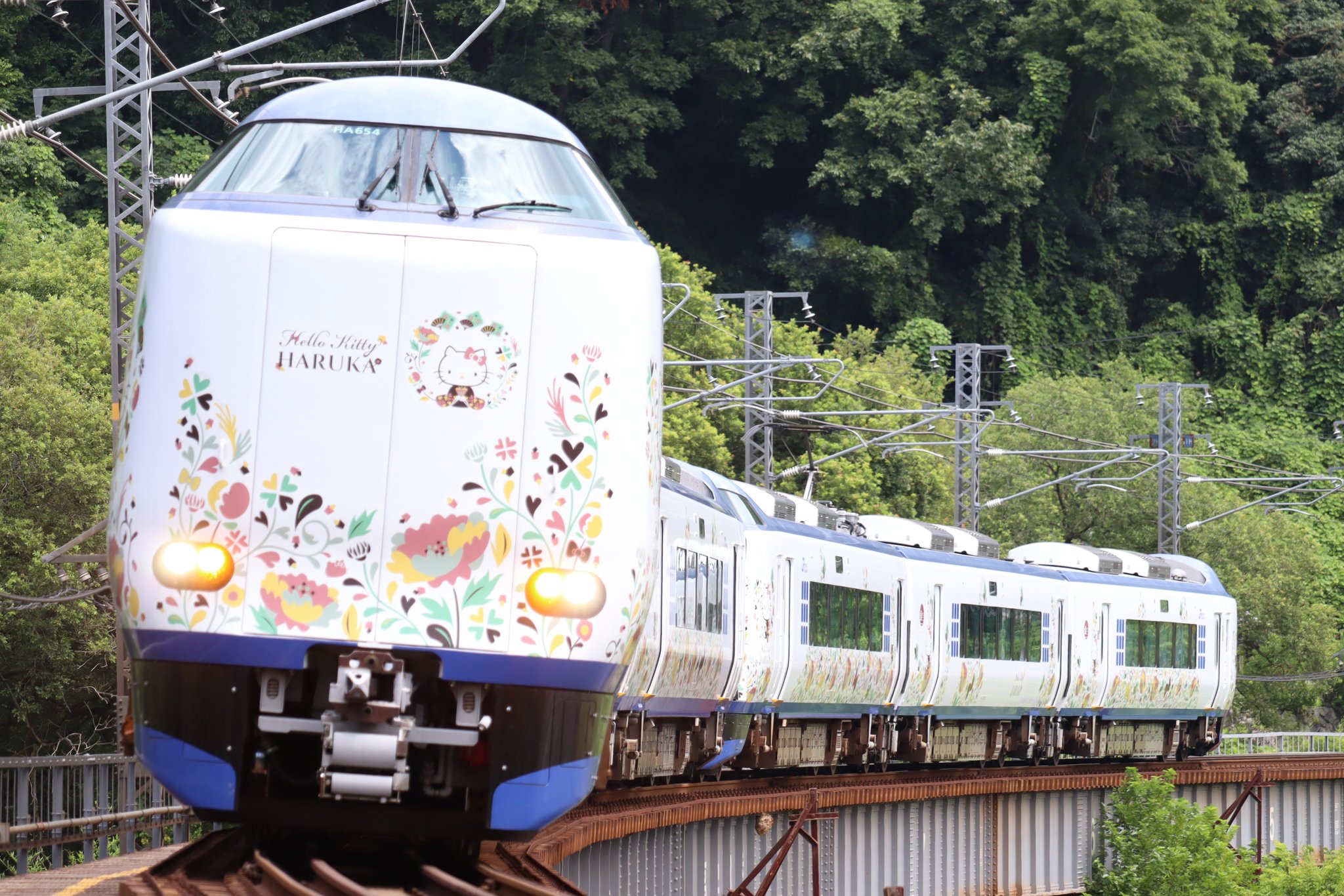 レトロ鉄道プレート【国鉄】（南小松島↔︎穴吹） レトロ鉄道プレート 国鉄 徳島県 南小松島駅／穴吹駅 美術品