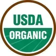 LifestyleSoln's tweet photo. What do the food terminology terms Certified Organic, Certified Naturally Grown, Food Alliance Certified, Salmon Safe or CSA really mean?
https://t.co/Y7zENurDWd
#FoodTerminology #USDAOrganic #FoodAllianceCertified #CertifiedNaturallyGrown #Organic #SalmonSafe #CSA https://t.co/eqda1zNE9X