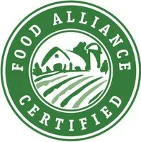 LifestyleSoln's tweet photo. What do the food terminology terms Certified Organic, Certified Naturally Grown, Food Alliance Certified, Salmon Safe or CSA really mean?
https://t.co/Y7zENurDWd
#FoodTerminology #USDAOrganic #FoodAllianceCertified #CertifiedNaturallyGrown #Organic #SalmonSafe #CSA https://t.co/eqda1zNE9X