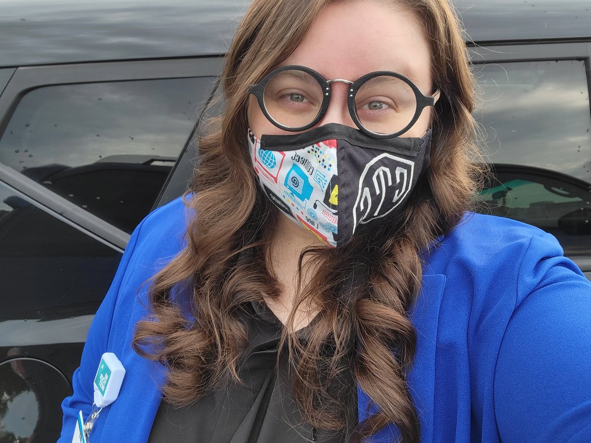 Mia Pomales tweet media