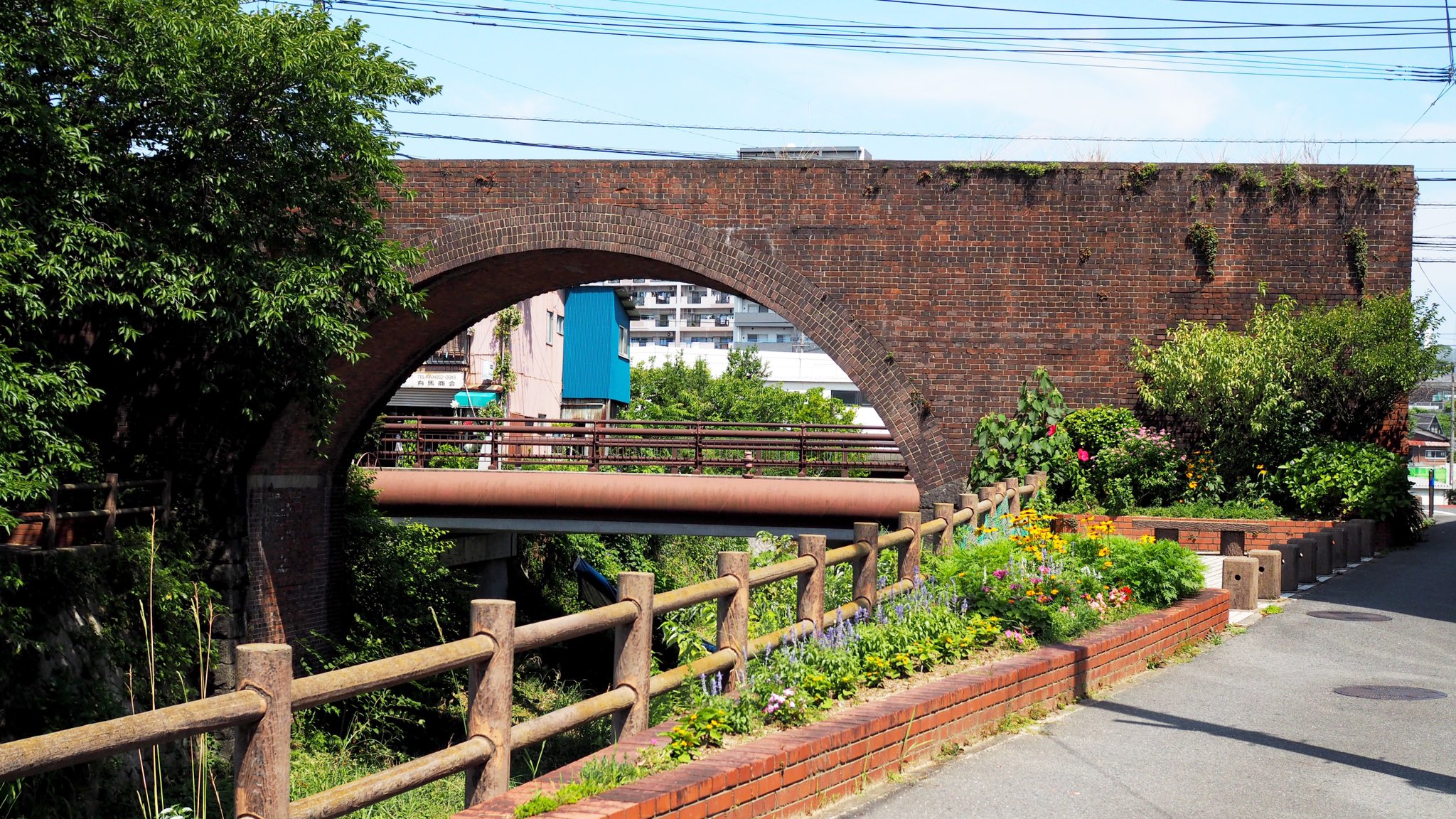 ゼンリンミュージアム on Twitter 