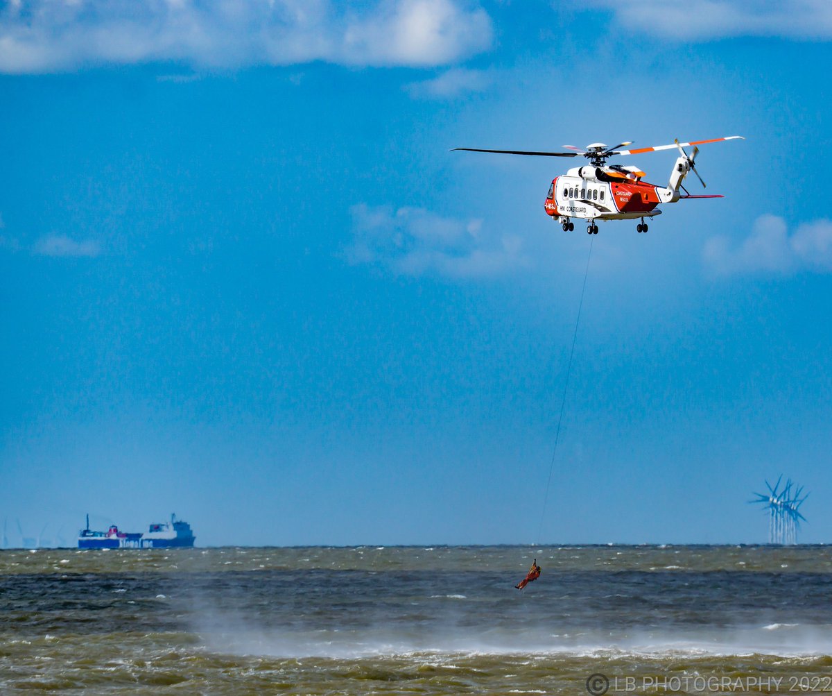 📷 L.B Photography 📷 tweet media