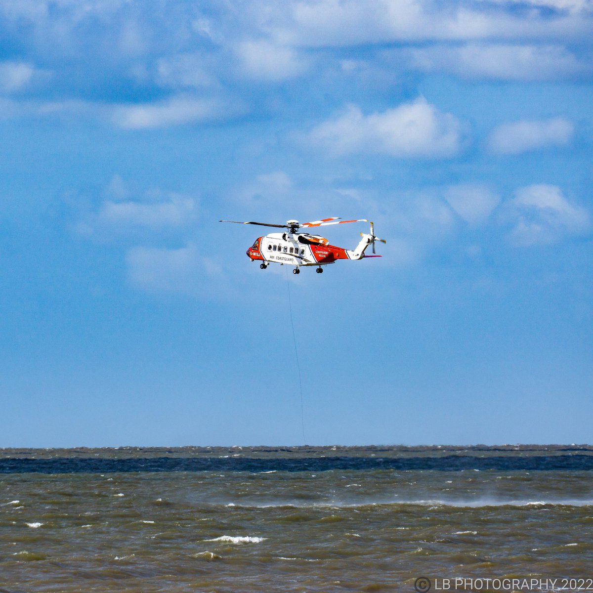 📷 L.B Photography 📷 tweet media