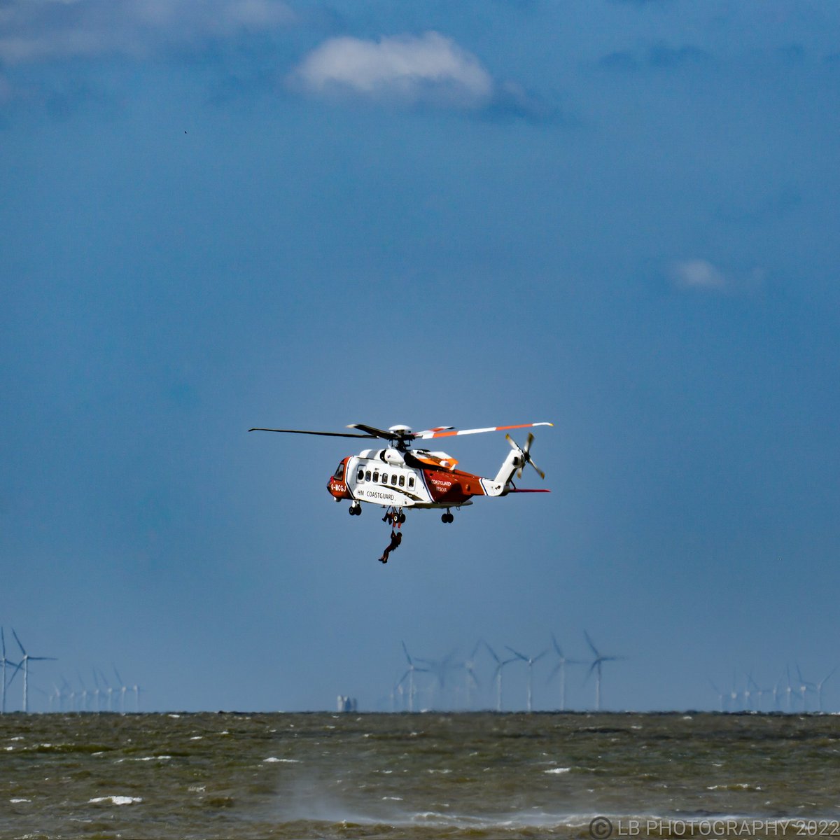 📷 L.B Photography 📷 tweet media