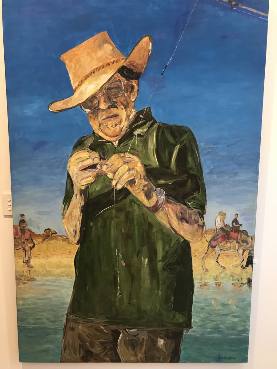 Vale Doug Sedgwick 94 Years.
My Father in Law who’s Funeral is this coming week.
Grandfather “ Doug “ to 8 and Great Grandfather to 4.
Newsagent in Pingelly for 22 Years and creator of Claremont Tableware.
A man of Integrity who loved his Family and Friends and we loved Doug.